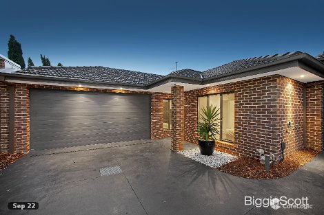 2/9 Westerfield Dr, Notting Hill, VIC 3168