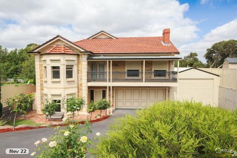 4 Whelan Cl, Athelstone, SA 5076