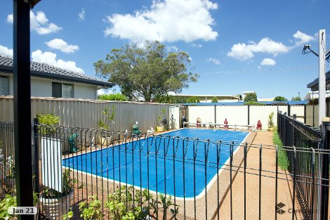 1 Mottram Ct, Wilsonton, QLD 4350