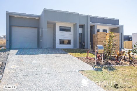 17 Mortimer Dr, Flagstone, QLD 4280