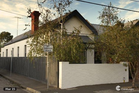 200 Inkerman St, St Kilda East, VIC 3183