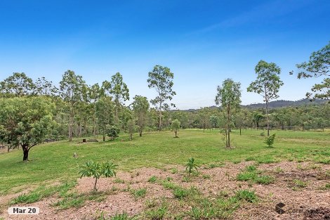 102 Condamine Dr, Fernvale, QLD 4306