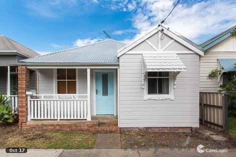 43 Gipps St, Carrington, NSW 2294