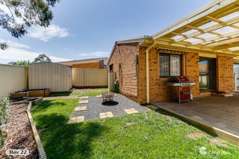 4/6 Beazley Cres, Calwell, ACT 2905