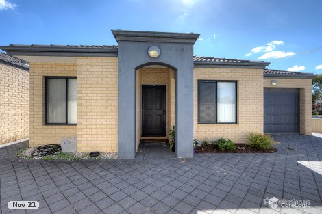 1/69 Ferguson St, Midland, WA 6056