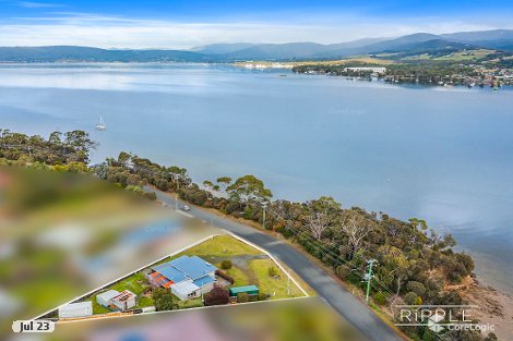 426 Howden Rd, Howden, TAS 7054