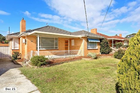 104 Shafer Rd, Blackburn North, VIC 3130