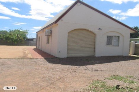 11 Meyers St, Tennant Creek, NT 0860