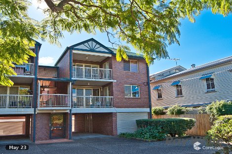 4/87 Swan St, Gordon Park, QLD 4031