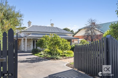 58 East Ave, Black Forest, SA 5035