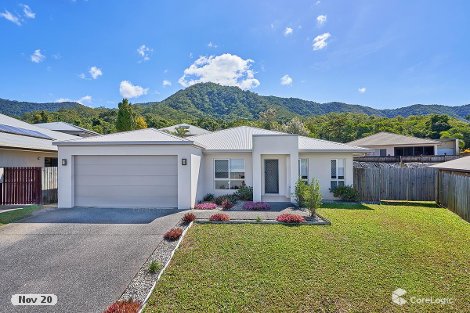 9 Cheyne Cl, Bentley Park, QLD 4869