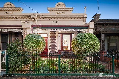 3 Mills St, Albert Park, VIC 3206