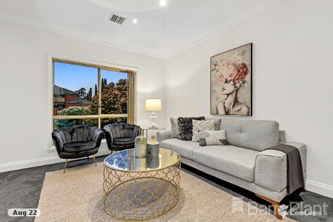 24 Boadle Rd, Bundoora, VIC 3083