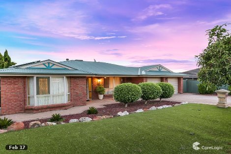 42 Bluestone Dr, Walkley Heights, SA 5098