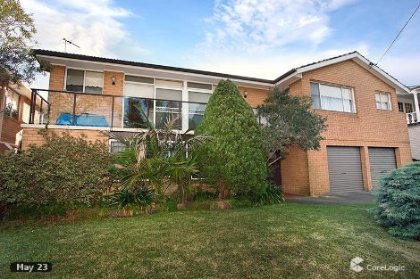 16 Investigator Ave, Yagoona, NSW 2199