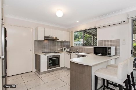 16/232 Preston Rd, Wynnum West, QLD 4178