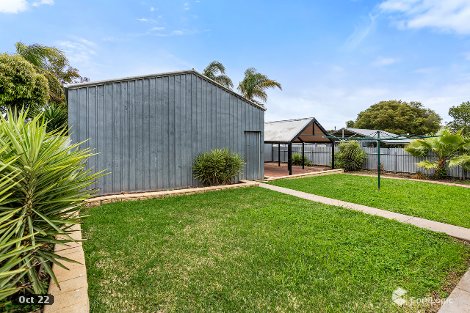 17 Cedric St, Junee, NSW 2663