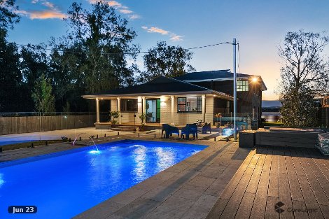 57 Haddon Cres, Marks Point, NSW 2280