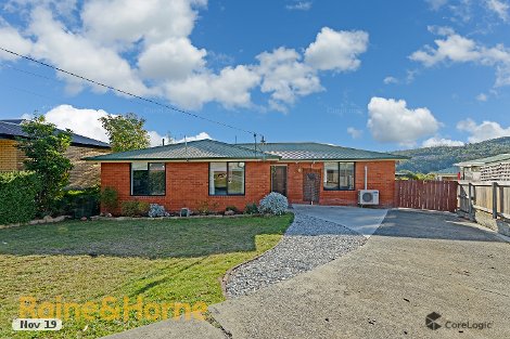 11 Greenacres Rd, Geilston Bay, TAS 7015