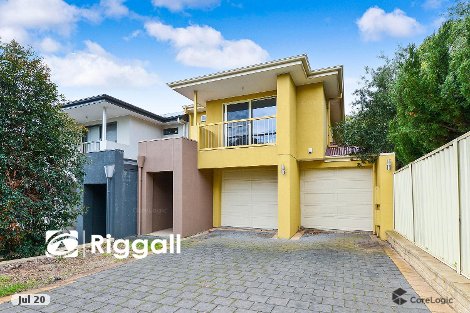 12b Silver St, Enfield, SA 5085