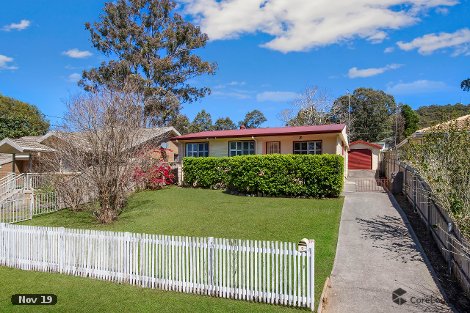 9 Cutler Dr, Wyong, NSW 2259