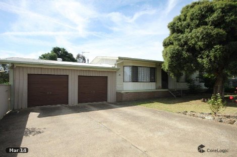 40 Cynthia St, Tarcutta, NSW 2652