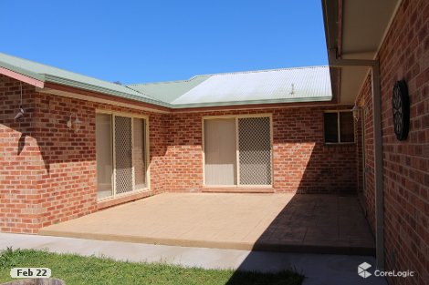 55 School St, Hanwood, NSW 2680