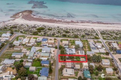 3 Gloria Ave, North Beach, SA 5556