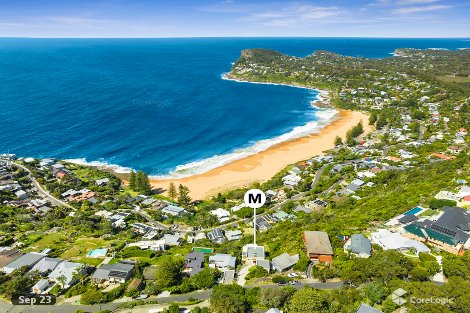 9 Norma Rd, Palm Beach, NSW 2108