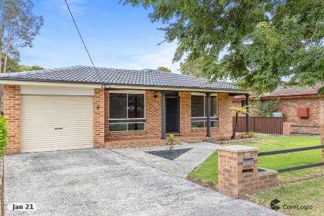 33 Emerald Pl, Berkeley Vale, NSW 2261