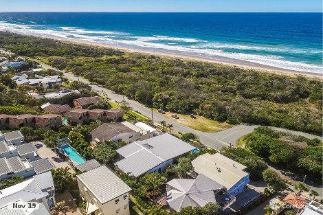 2/20 Peregian Esp, Peregian Beach, QLD 4573