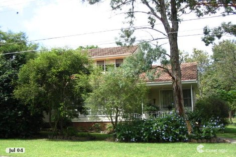 342 Malton Rd, North Epping, NSW 2121