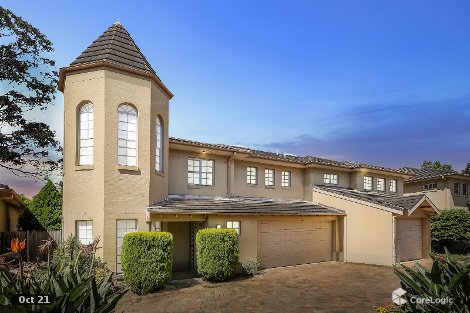 2/150 Dean St, Strathfield South, NSW 2136