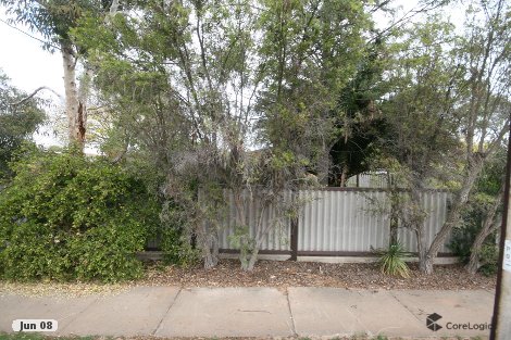 3 Hardy Tce, Broadview, SA 5083