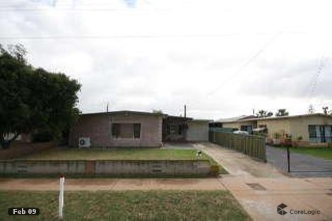 19 Bridges Ave, Osborne, SA 5017