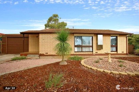 40 Alawoona Rd, Munno Para, SA 5115