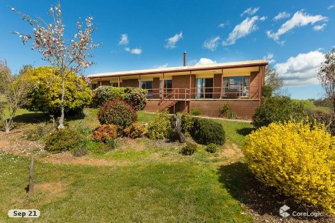 45 Garvey Rd, Osbornes Flat, VIC 3691