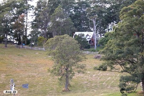 175 Congarinni Rd S, Congarinni, NSW 2447