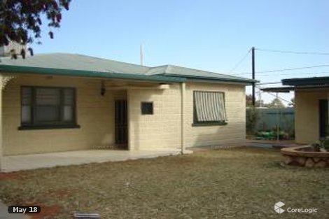 17 Thomas St, Broken Hill, NSW 2880