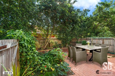 5/24 Hill Cres, Carina Heights, QLD 4152