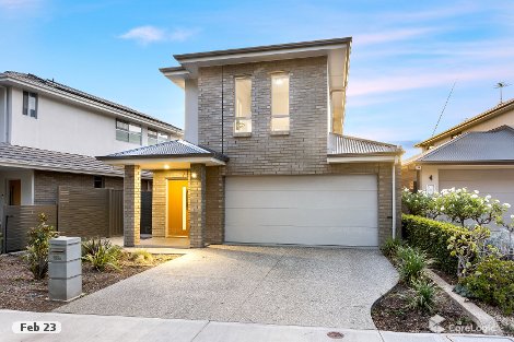 18a Broadmore Ave, Fulham, SA 5024