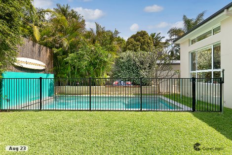 97 Fuller St, Collaroy Plateau, NSW 2097