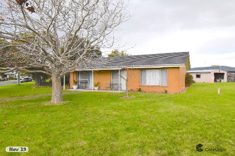 2 Saunders St, Welshpool, VIC 3966