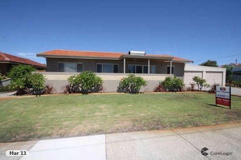 83 Hayes St, East Bunbury, WA 6230