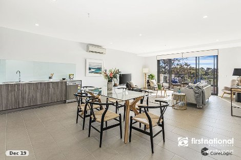 109/116 Watton St, Werribee, VIC 3030