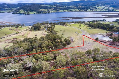 Lot 6 Porta Dr, Cradoc, TAS 7109