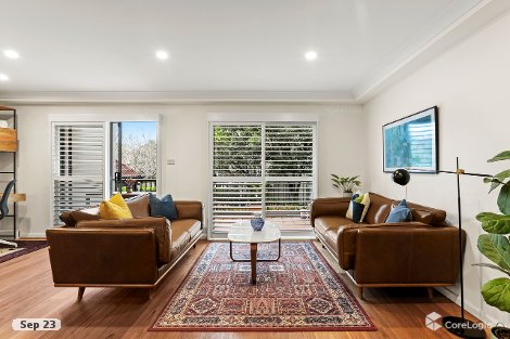 131/69 Allen St, Leichhardt, NSW 2040