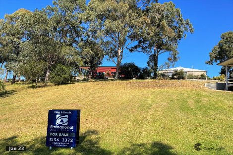 75 Storth Ryes Ave, Metung, VIC 3904