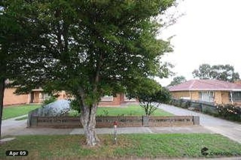 11 Clara St, Mansfield Park, SA 5012