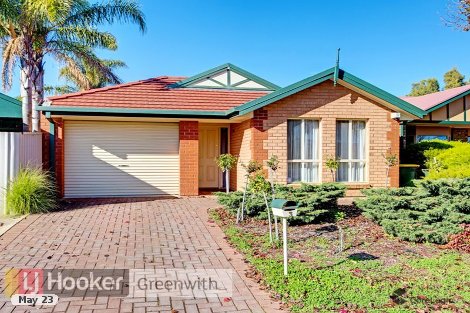 3 Candlebark Gr, Greenwith, SA 5125